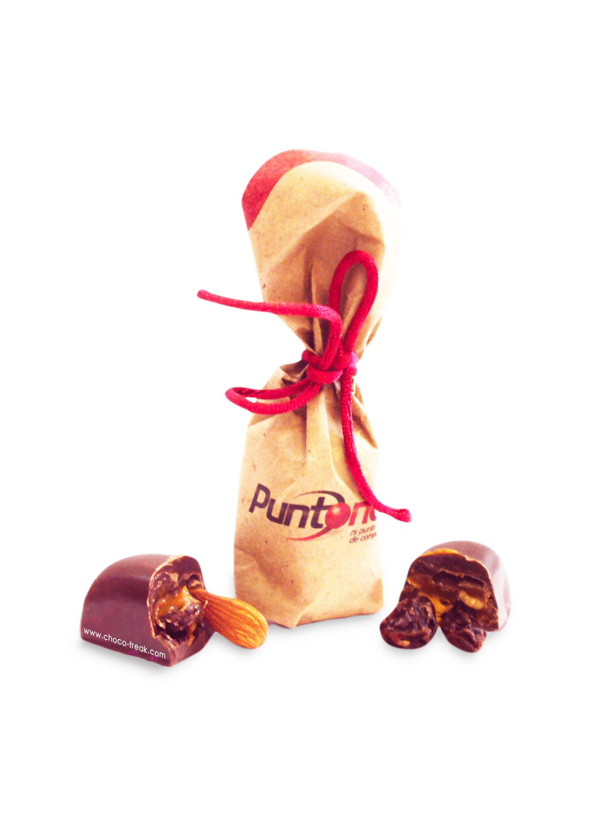 Chocolates Corporativos en Quito Guayaquil y todo Ecuador