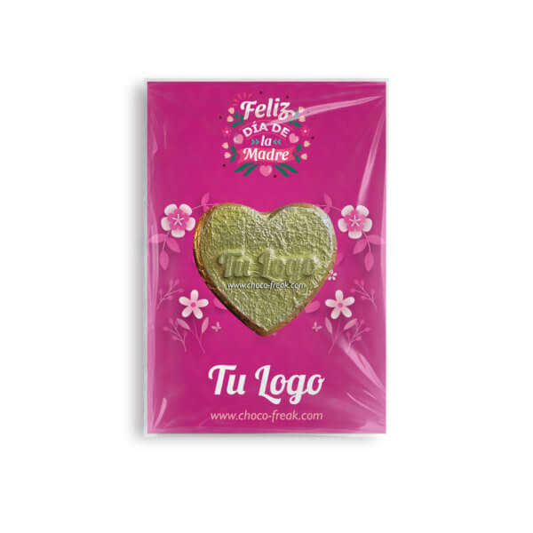 Chocolates personalizados regalos corporativos Día de La Madre Ecuador Quito Guayaquil Cuenca Ecuador